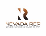 /public/logoimage/1532291849Nevada Rep Logo 24.jpg